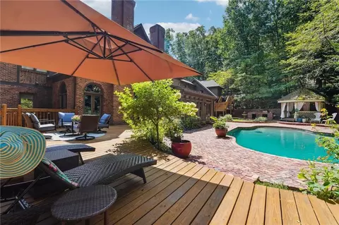 14230 Phillips Cir, Milton, GA 30004 photo 87