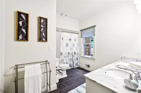 14230 Phillips Cir, Milton, GA 30004 photo 46