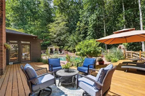 14230 Phillips Cir, Milton, GA 30004 photo 91