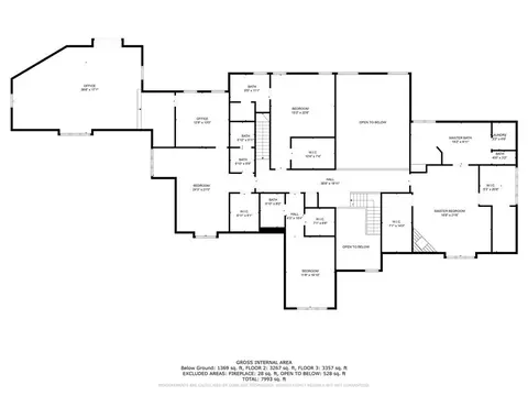 14230 Phillips Cir, Milton, GA 30004 photo 96