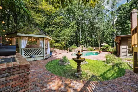 14230 Phillips Cir, Milton, GA 30004 photo 80