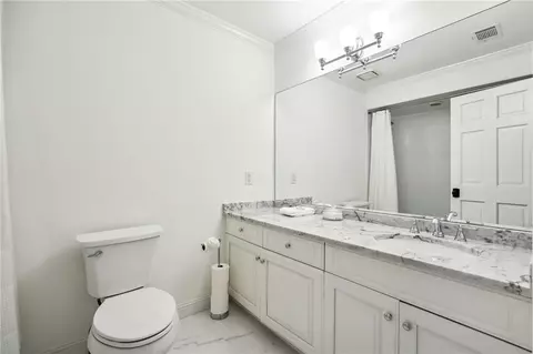 14230 Phillips Cir, Milton, GA 30004 photo 63
