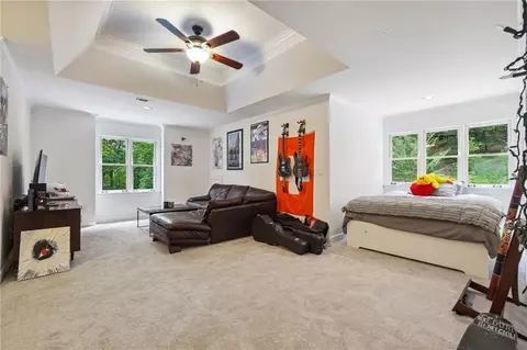 14230 Phillips Cir, Milton, GA 30004 photo 68