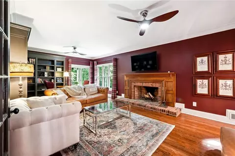 14230 Phillips Cir, Milton, GA 30004 photo 15