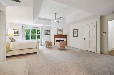 14230 Phillips Cir, Milton, GA 30004 photo 51