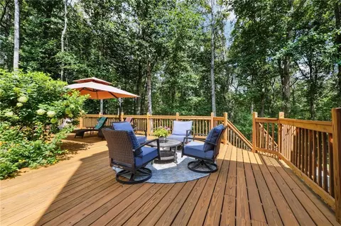14230 Phillips Cir, Milton, GA 30004 photo 90