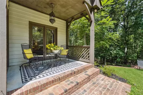 14230 Phillips Cir, Milton, GA 30004 photo 45
