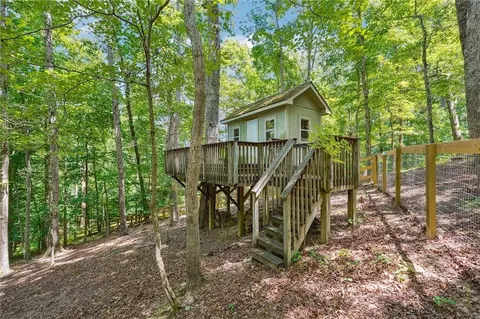 14230 Phillips Cir, Milton, GA 30004 photo 93