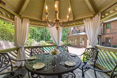 14230 Phillips Cir, Milton, GA 30004 photo 81