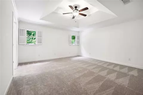 14230 Phillips Cir, Milton, GA 30004 photo 64