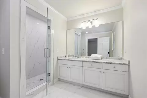 14230 Phillips Cir, Milton, GA 30004 photo 67