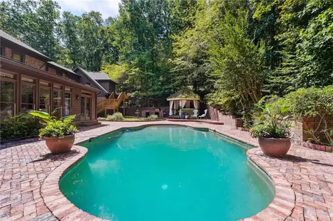 14230 Phillips Cir, Milton, GA 30004 photo 84