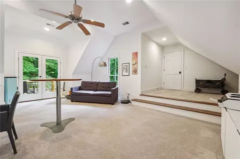 14230 Phillips Cir, Milton, GA 30004 photo 74