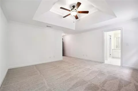 14230 Phillips Cir, Milton, GA 30004 photo 65