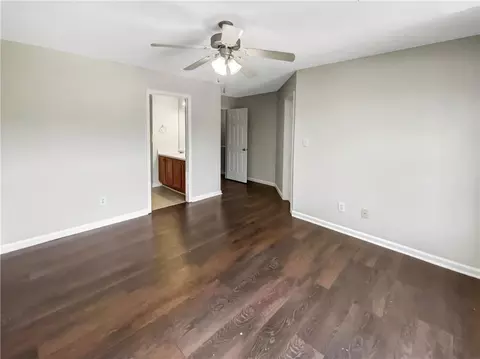 1731 Fielding Way, Hampton, GA 30228 photo 13