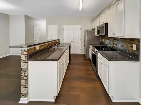 1731 Fielding Way, Hampton, GA 30228 photo 9