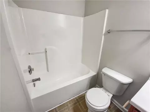 1731 Fielding Way, Hampton, GA 30228 photo 20