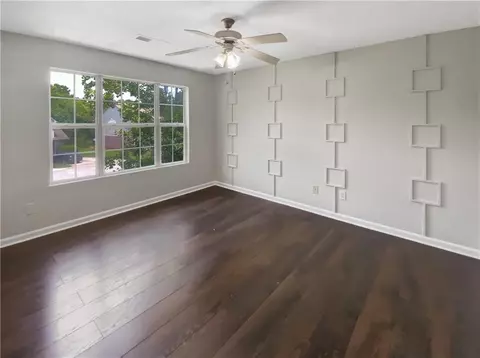 1731 Fielding Way, Hampton, GA 30228 photo 5