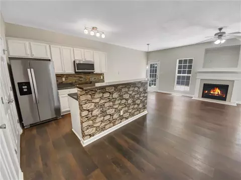 1731 Fielding Way, Hampton, GA 30228 photo 8