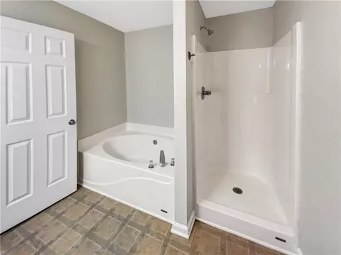 1731 Fielding Way, Hampton, GA 30228 photo 16
