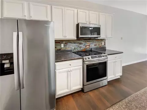 1731 Fielding Way, Hampton, GA 30228 photo 10