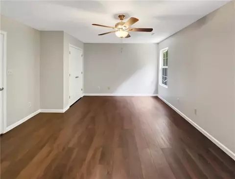 1731 Fielding Way, Hampton, GA 30228 photo 17