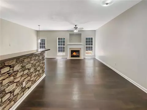 1731 Fielding Way, Hampton, GA 30228 photo 3