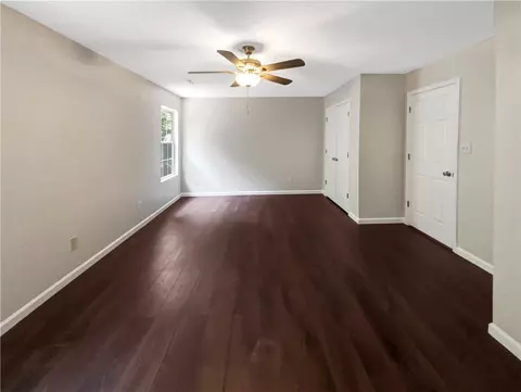 1731 Fielding Way, Hampton, GA 30228 photo 18