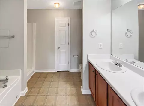 1731 Fielding Way, Hampton, GA 30228 photo 14