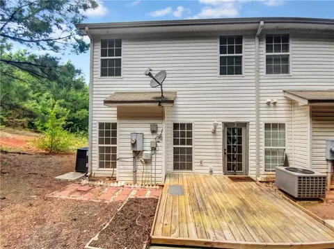 1731 Fielding Way, Hampton, GA 30228 photo 22