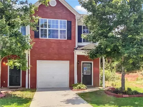 1731 Fielding Way, Hampton, GA 30228 photo 7