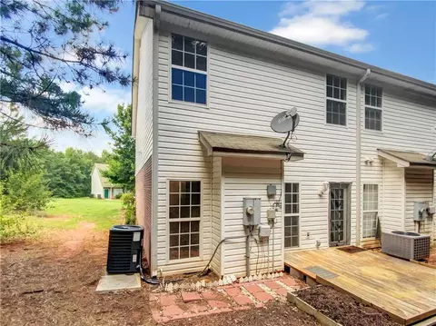 1731 Fielding Way, Hampton, GA 30228 photo 23