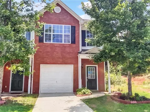 1731 Fielding Way, Hampton, GA 30228 photo 1