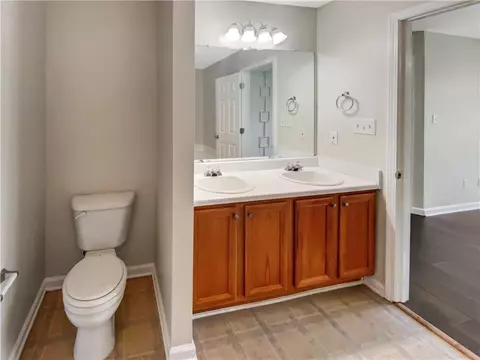 1731 Fielding Way, Hampton, GA 30228 photo 15