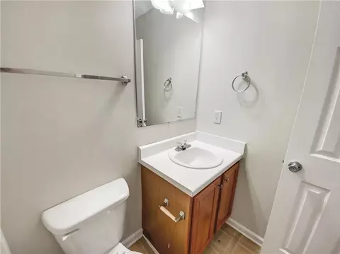 1731 Fielding Way, Hampton, GA 30228 photo 19