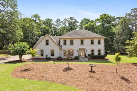 1675 Cavan Dr SW, Marietta, GA 30064