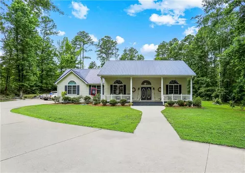 15370 Highway 36, Covington, GA 30014