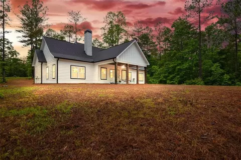 825 River Highlands Rd, Dahlonega, GA 30533