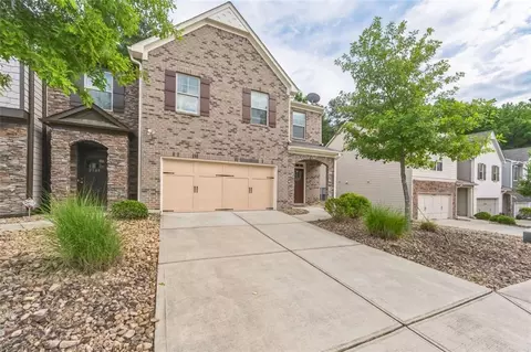 2579 Cooper Brook Dr, Snellville, GA 30078
