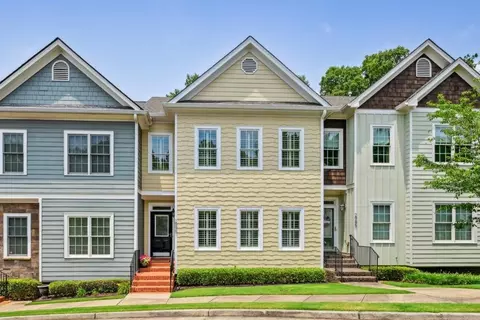 2995 Olde Towne Pkwy, Duluth, GA 30097