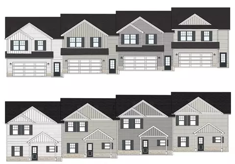 115 Chase Xing #6, Cornelia, GA 30531