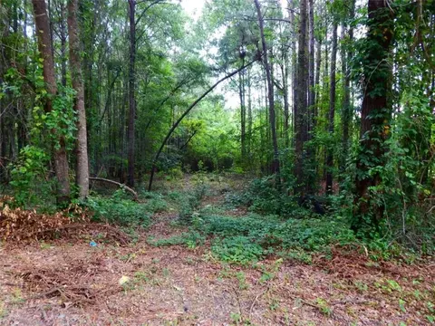 912 Minter Rd, Griffin, GA 30223