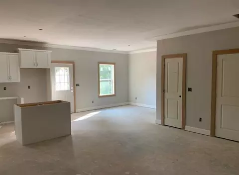 121 Chase Xing #9, Cornelia, GA 30531 photo 9