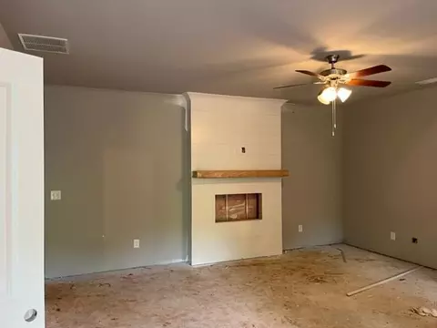 121 Chase Xing #9, Cornelia, GA 30531 photo 3