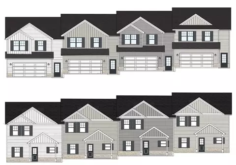 121 Chase Xing #9, Cornelia, GA 30531