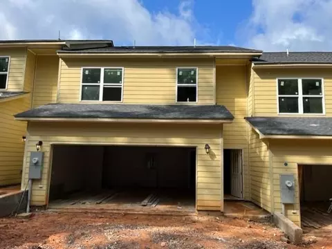121 Chase Xing #9, Cornelia, GA 30531 photo 2