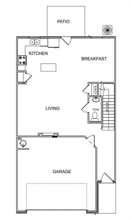 121 Chase Xing #9, Cornelia, GA 30531 photo 19