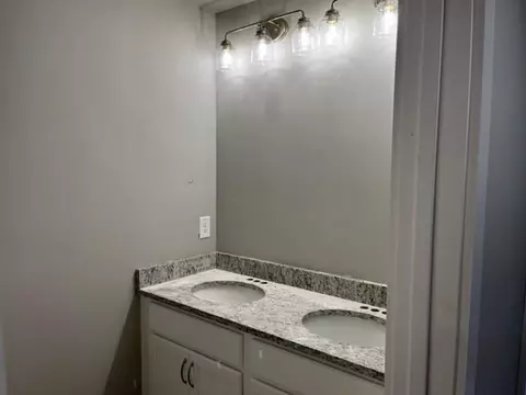 121 Chase Xing #9, Cornelia, GA 30531 photo 17