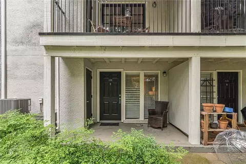 1150 Collier Rd NW #L18, Atlanta, GA 30318