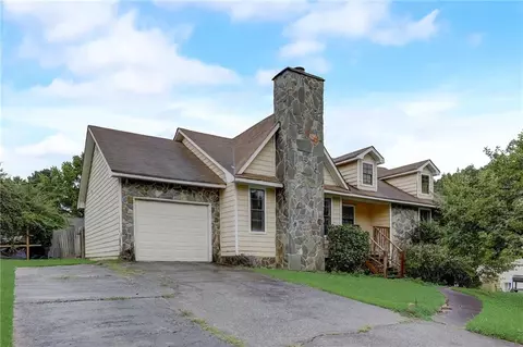 268 Windemere Way, Jonesboro, GA 30238